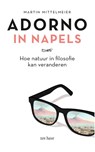 Adorno in Napels - Martin Mittelmeier - 9789025908676