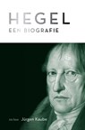 Hegel - Jurgen Kaube - 9789025910525