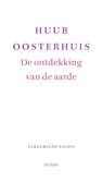 De ontdekking van de aarde - Huub Oosterhuis - 9789025911003