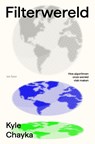 Filterwereld - Kyle Chayka - 9789025911089
