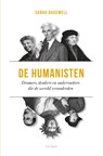 De humanisten - Sarah Bakewell - 9789025911294