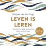 Leven is leren - Mirjam van der Vegt - 9789025911737