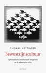 Bewustzijnscultuur - Thomas Metzinger - 9789025912055