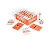 Nomizo compact -  - 9789025912963