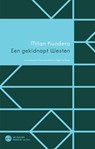 Een gekidnapt Westen - Milan Kundera - 9789025913014