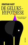 De gelukshypothese - Jonathan Haidt - 9789025913724