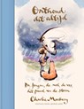Onthoud dit altijd - Charlie Mackesy - 9789025914189