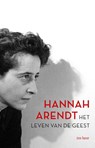 Het leven van de geest - Hannah Arendt - 9789025914257