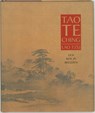 Tao te Ching - Lao Tzu - 9789025951788