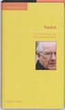 Paulus - BADIOU, A. - 9789025956790