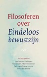 Filosoferen over Eindeloos bewustzijn - DERKSEN, Loes & LOMMEL, Pim van - 9789025959999