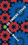 De andere Jihad - Omar Nahas - 9789025970383