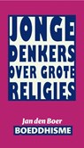 Boeddhisme - Jan den Boer - 9789025970512