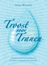 Troost voor tranen - Ineke Wienese - 9789025971397