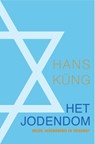 Het jodendom - Hans Küng - 9789025971571