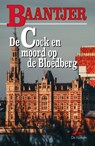 De Cock en moord op de Bloedberg - A.C. Baantjer - 9789026102363