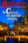 De Cock en een dodelijke dreiging - A.C. Baantjer - 9789026103230