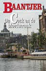 De Cock en de bloedwraak - A.C. Baantjer - 9789026103773