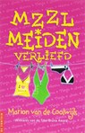 Verliefd - Marion van de Coolwijk - 9789026111532