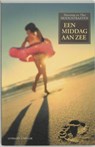 Een middag aan zee - HOOGSTRAATEN, M.  & HOOGSTRAATEN, T. - 9789026122453