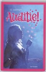 Auditie! - LOCKHART, E. - 9789026124181