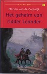 Het geheim van ridder Leander - Marion van de Coolwijk - 9789026125799