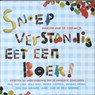 Snoep verstandig eet een boek ! - COOLWIJK, Marion van de - 9789026127007