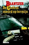 De Cock en moord op termijn - A.C. Baantjer - 9789026129872