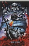 Vampiraten 1 : Demonen van de oceaan - SOMPER, Justin - 9789026131486