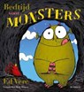 Bedtijd voor monsters - Ed Vere - 9789026132445