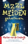 Geheimen - Marion van de Coolwijk - 9789026132919