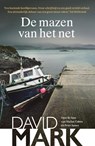 De mazen van het net - David Mark - 9789026134401
