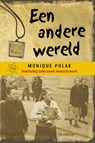 Een andere wereld - Monique Polak - 9789026135521
