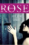 Heb je me gemist? - Karen Rose - 9789026136290