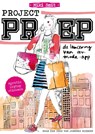 Project Prep - Niki Smit - 9789026138317