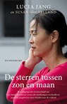 De sterren tussen zon en maan - Lucia Jang ; Susan McClelland - 9789026138447