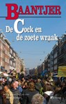 De Cock en de zoete wraak - Baantjer ; Peter Romer - 9789026138478