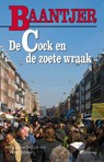 De Cock en de zoete wraak - Baantjer ; Peter Romer - 9789026138485