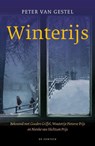Winterijs - Peter van Gestel - 9789026138607
