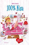 100% Nina - Niki Smit - 9789026139765