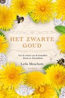 Het zwarte goud - Leila Meacham - 9789026141225