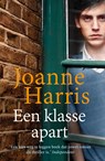 Een klasse apart - Joanne Harris - 9789026141829