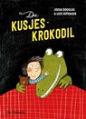 De kusjeskrokodil - Jozua Douglas ; Loes Riphagen - 9789026141959