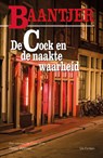 De Cock en de naakte waarheid - Baantjer ; Peter Römer - 9789026143595