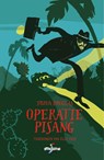 Operatie Pisang - Jozua Douglas - 9789026143960