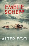 Alter ego - Emelie Schepp - 9789026145650