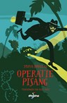 Operatie Pisang - Jozua Douglas - 9789026147364