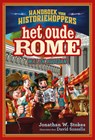 Het oude Rome - Jonathan W. Stokes - 9789026148385