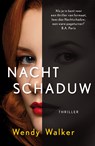 Nachtschaduw - Wendy Walker - 9789026148736