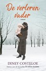 De verloren vader - Diney Costeloe - 9789026149658